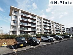 物件画像 狩口台住宅　27号棟