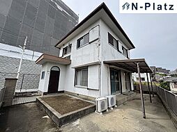 物件画像 垂水区舞子台1丁目