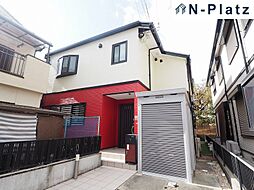 物件画像 垂水区千鳥が丘1丁目