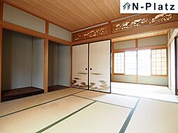 内装