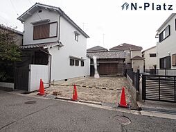 物件画像 垂水区山手5丁目