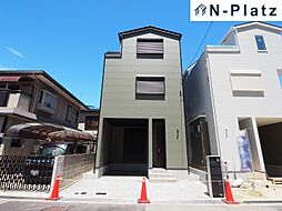 物件画像 垂水区舞子台8丁目・Ｃ号棟