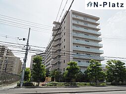 物件画像 ルネ神戸星陵台