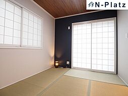 内装