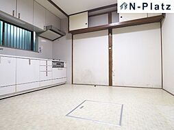 内装