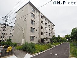 物件画像 新多聞第2住宅　107号棟