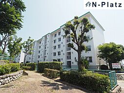 物件画像 垂水高丸住宅　1号棟