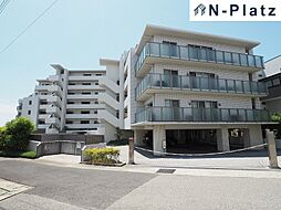 物件画像 レピア垂水五色山