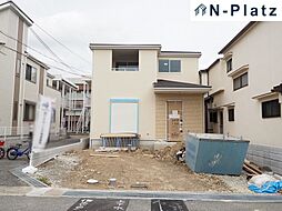 物件画像 垂水区福田5丁目