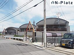 物件画像 グラン・パレ舞子