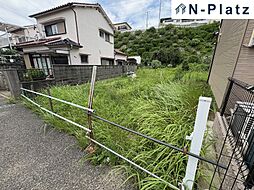 物件画像 明石市朝霧南町3丁目