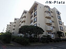 物件画像 明石大窪住宅　1号棟