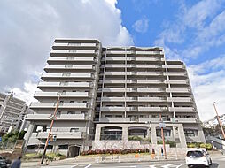 物件画像 ヴィルヌーブ神戸五色山