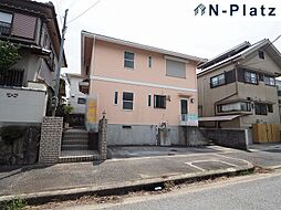 物件画像 須磨区東白川台4丁目