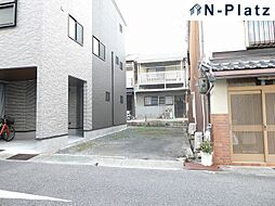 物件画像 兵庫区菊水町8丁目