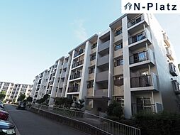 物件画像 鈴蘭泉台第1住宅　3号棟