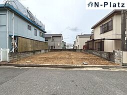 物件画像 加古郡稲美町国岡