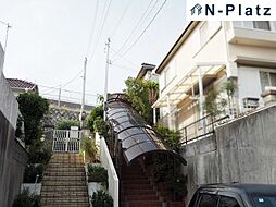 物件画像 垂水区舞子坂2丁目