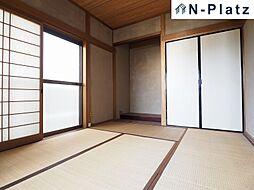 内装