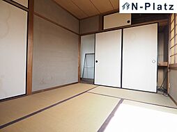 内装