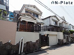 物件画像 垂水区清水が丘1丁目