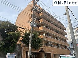 物件画像 ライオンズマンション神戸元町第3