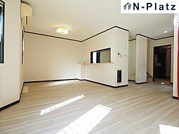 居間