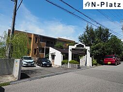 物件画像 ホーユウパレス神戸塩屋