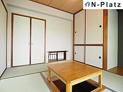 内装