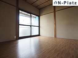 内装