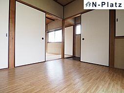 内装