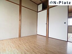 内装