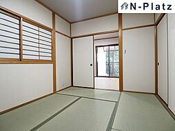 内装
