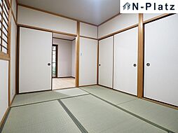 内装