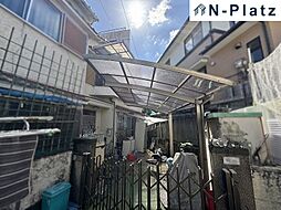 物件画像 須磨区妙法寺字大津江