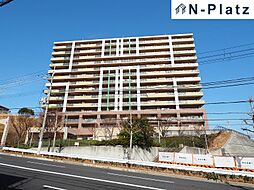 物件画像 パルメーラ垂水ヒルズ