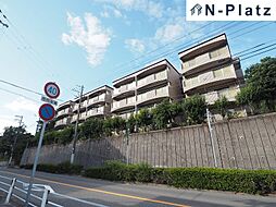 物件画像 北須磨団地　Ｇ棟