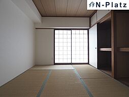 内装