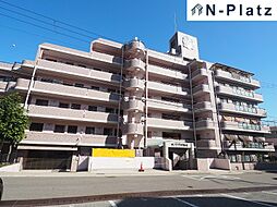物件画像 サンワプラザ塩屋