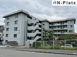 物件画像 上高丸コーポラス
