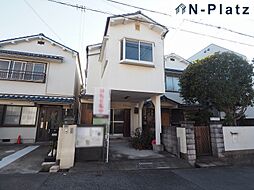 物件画像 垂水区星陵台7丁目