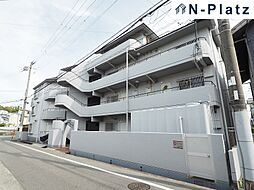 物件画像 クレドール垂水2