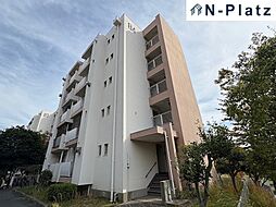 物件画像 大久保東第4住宅　84号棟