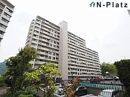 物件画像 須磨パークヒルズ　Ｅ棟