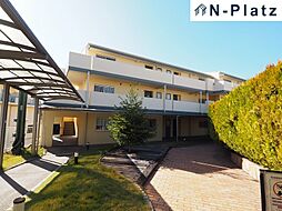 物件画像 プリオーレ美山台1番館