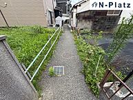 兵庫県明石市朝霧南町3丁目：物件画像