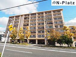 物件画像 エクセル舞子