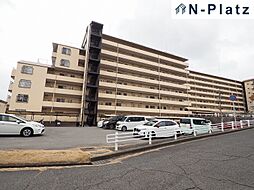 物件画像 シャルマンコーポ明石　3号棟