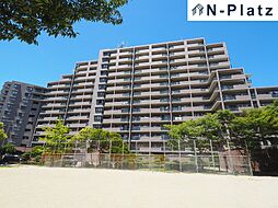 物件画像 シーアイマンション須磨エクシード