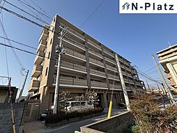 物件画像 ドルフ明石シアーレ
